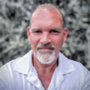 Meet your Posher, Kevin